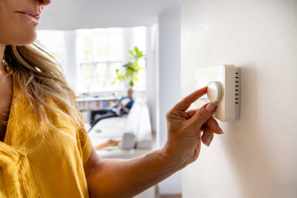 Best Furnace Cleaning in Leona Valley, CA