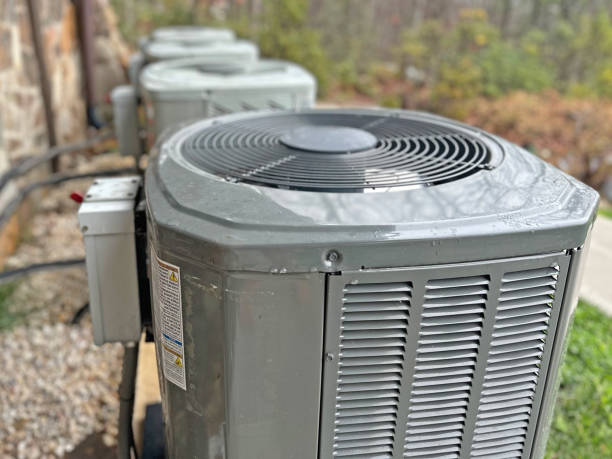 Best Emergency HVAC Services in Leona Valley, CA