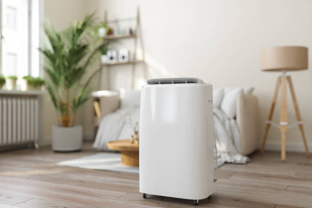 Best Residential HVAC in Leona Valley, CA
